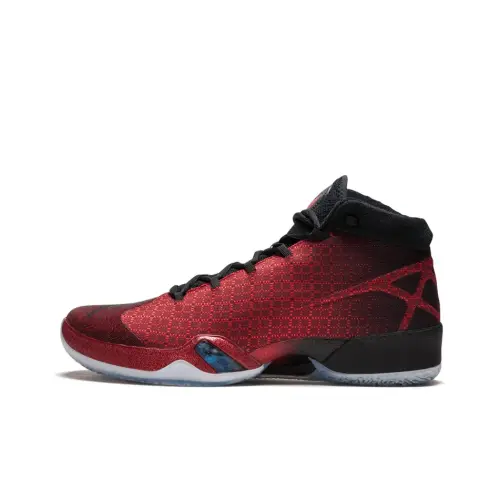 Jordan Air Jordan 30      