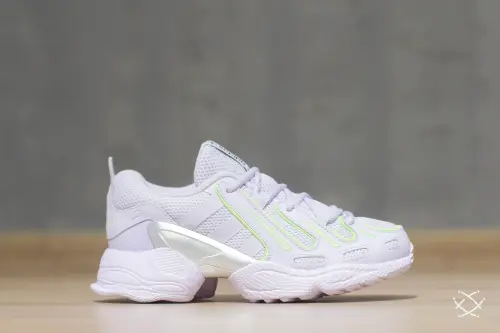 Adidas EQT Gazelle W 