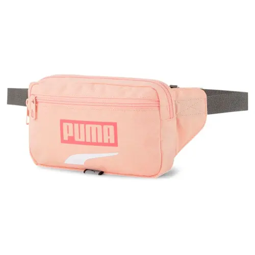 Puma Plus Waistbag II 