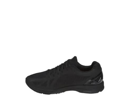 Asics Tartherzeal 6 M Черные