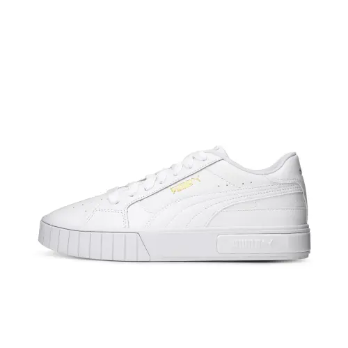 Puma Cali Stars 