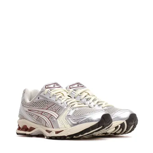 ASICS GEL-KAYANO 14