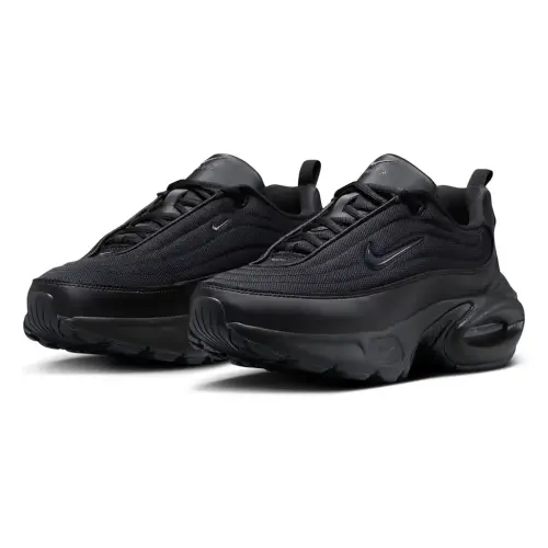 Кроссовки Nike Air Max Portal W