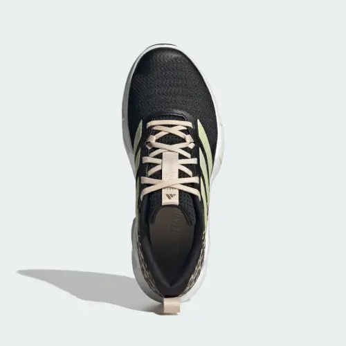Кроссовки Adidas Rapidmove Go Training