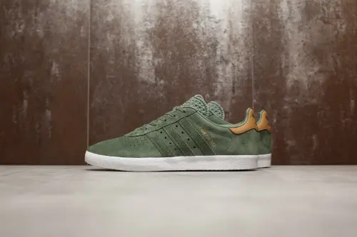 Adidas 350 