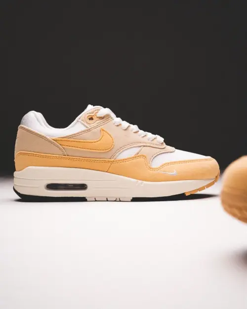 Кроссовки Nike Air Max 1 87 W 