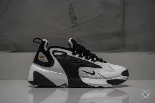 Nike Zoom 2K 