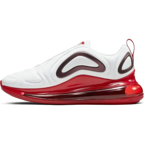Nike WMNS Air Max 720 SE CD2047-100