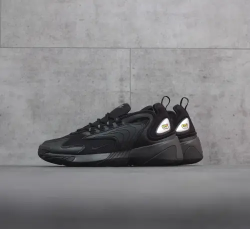 Nike Zoom 2K 