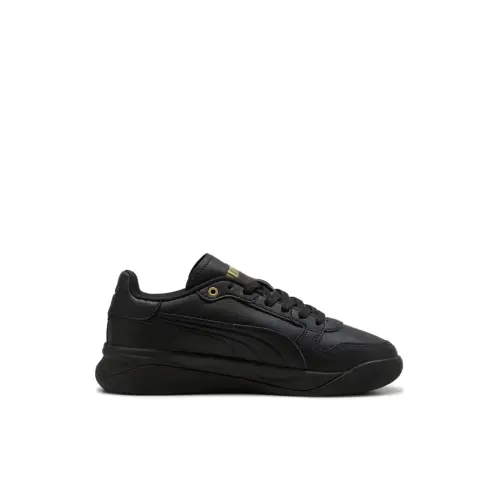 Puma Court Bae