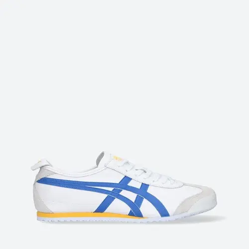 Кроссовки Onitsuka Tiger Mexico 66 1183A201 100