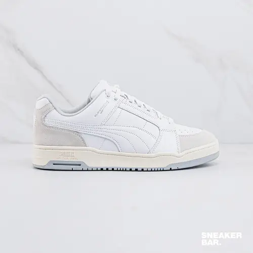 Puma Slipstream Lo Retro 