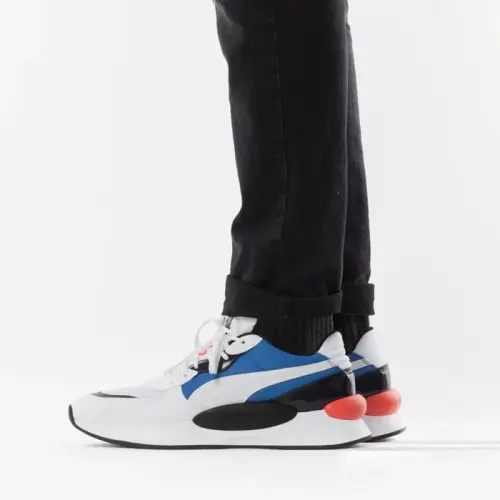 Puma Rs 9.8 Fresh 371571 02