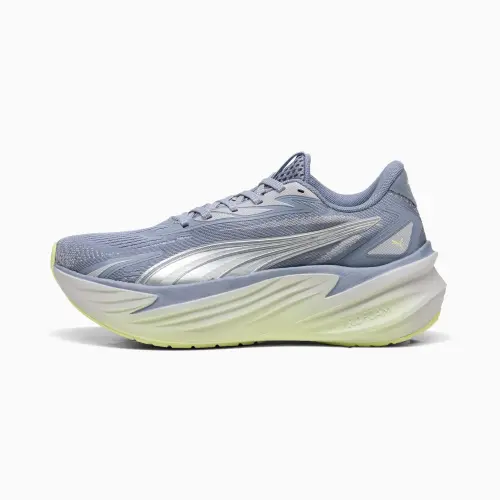 Кроссовки Puma Maxima Pro