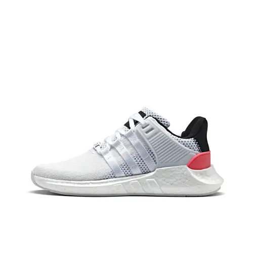 adidas originals EQT Support 93/17 93/17 Turbo 