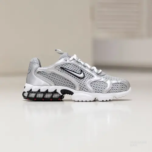 Кроссовки Nike Air Zoom Spiridon Cage 2 