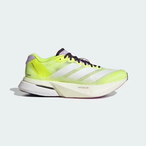 Кроссовки Adidas Adizero Boston 13