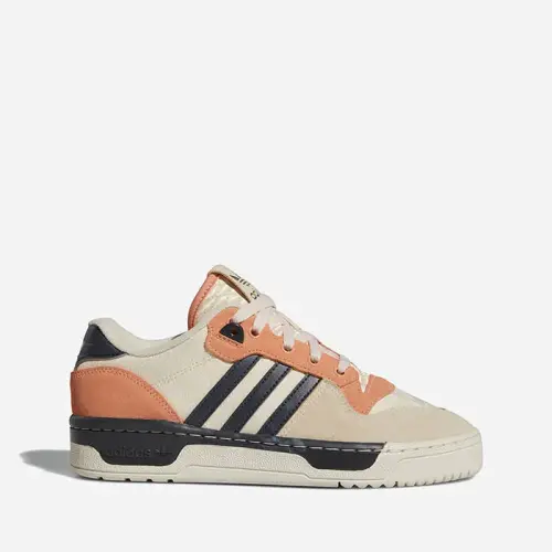 Кроссовки adidas Originals Rivalry Lo W Premium H04402