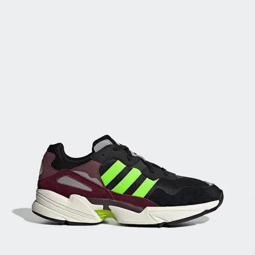 adidas Originals Yung-96 EE7247