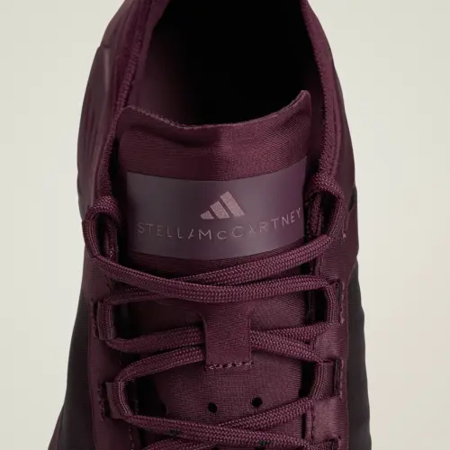 Кроссовки Adidas adidas by Stella McCartney DROPSET 4