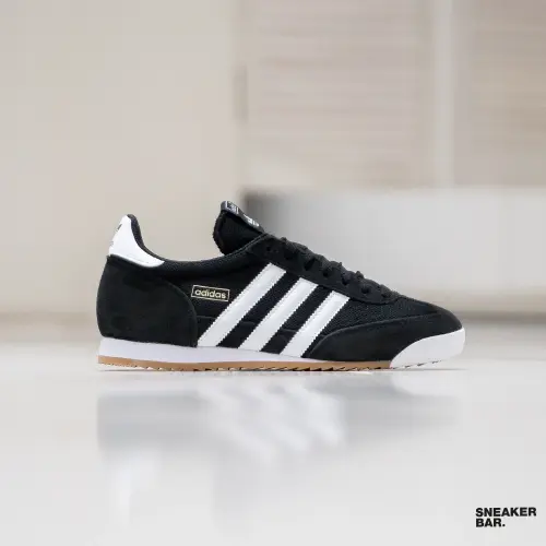 Кроссовки Adidas R71 