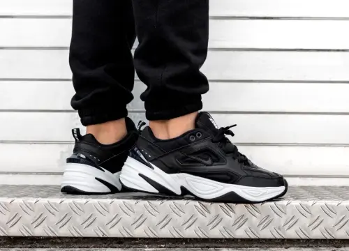 Nike M2K Tekno 