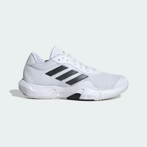 Кроссовки для тренировок Adidas Amplimove