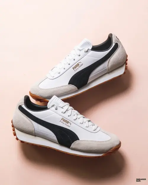 Кроссовки Puma Easy Rider Mix