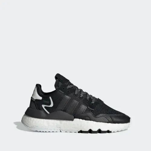 Кроссовки adidas Originals Nite Jogger J EE6481