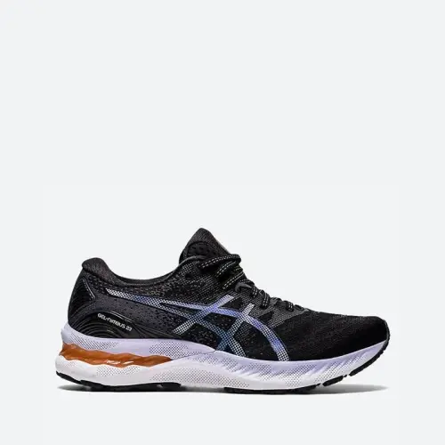 Asics Gel-Nimbus 23 1012A885 003