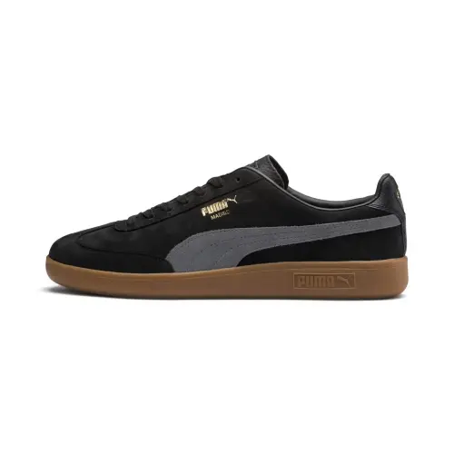 Puma Madrid NBK 