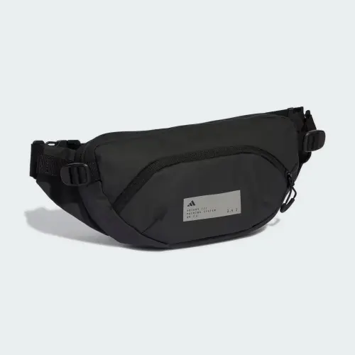 Adidas HYBRID WAISTBAG