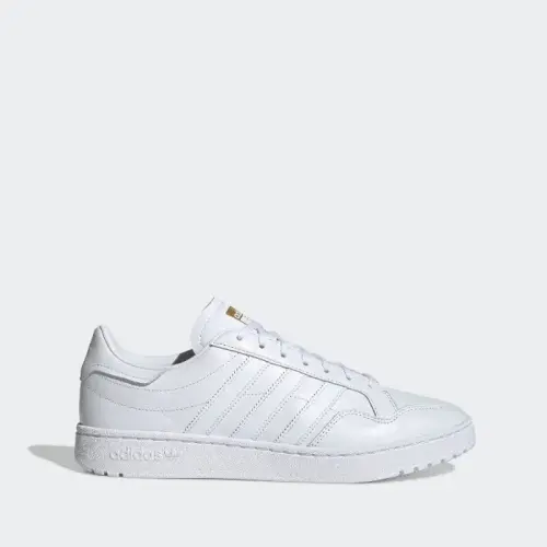 Adidas Team Court 
