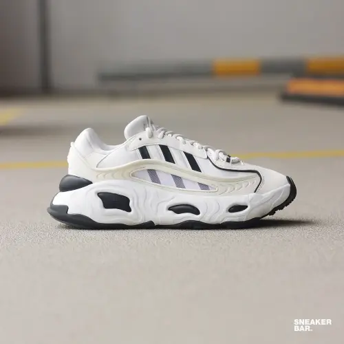 Adidas Oznova J 