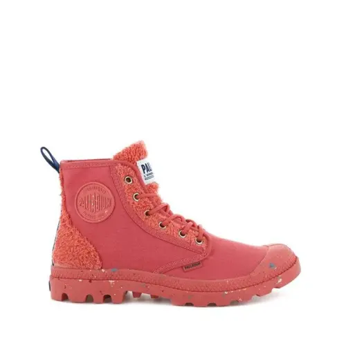 Palladium Pampa Pilou 76486-610-M