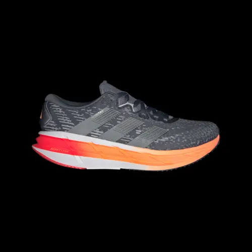 Кроссовки Adidas Adistar 4 Running