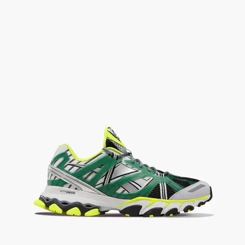 Reebok DMX Trail Shadow EF8595