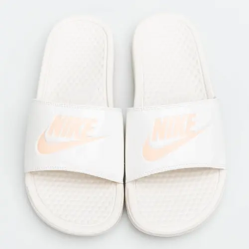 Nike  WMNS BENASSI JDI PRINT 618919-021