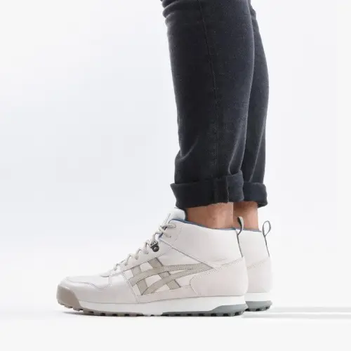 Onitsuka Tiger Horizonia MT 1183A398 250