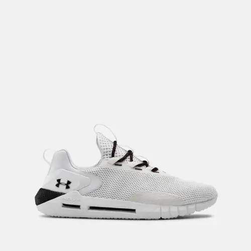 Under Armour Hovr™ Strt 3022580 106