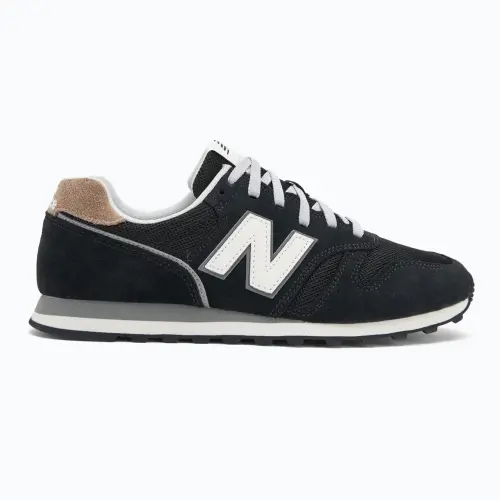 Кроссовки New Balance 373 