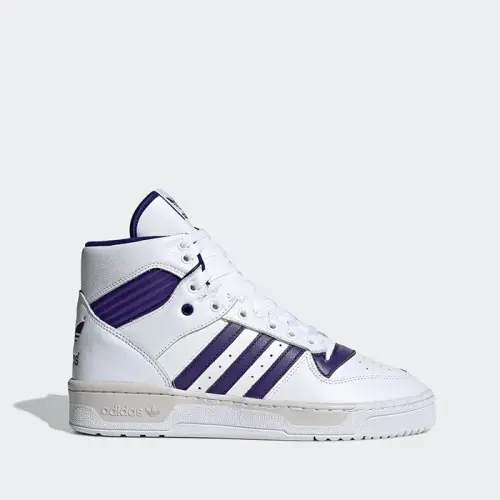 adidas Originals Rivalry EE4973