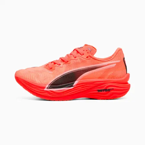 Кроссовки Puma Deviate NITRO Elite 3
