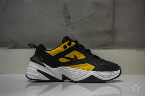 Nike M2K Tekno 