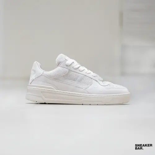 Кроссовки Filling Pieces Cruiser Dive 
