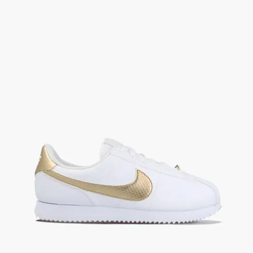 Nike Cortez Basic BV0014 100