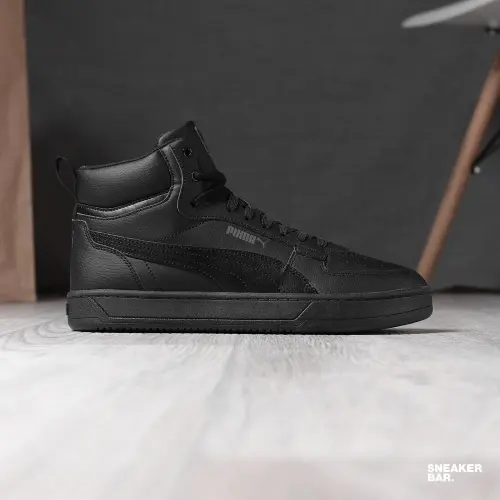 Puma Caven 2.0 Mid 