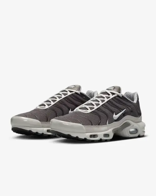 Кроссовки Nile Air Max Plus 