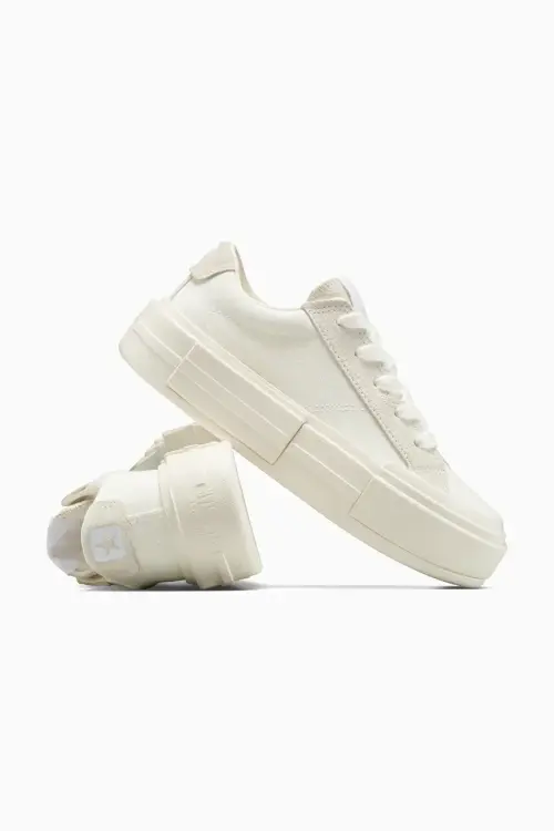 Кеды Converse CTAS CRUISE OX