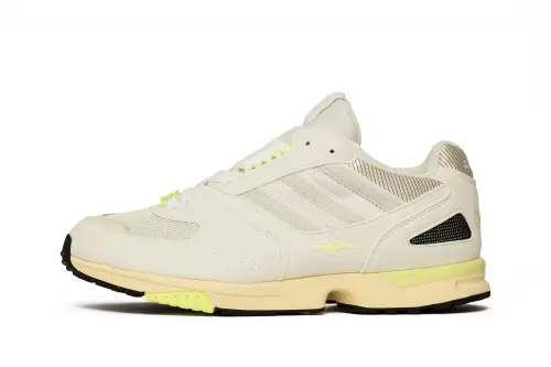 adidas ZX 4000 